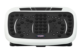 Виброплатформа VF-M630 black