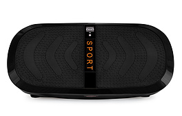 3D Виброплатформа VF-S800 Black